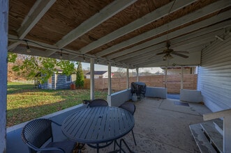 7 Twin Brook Rd in Lititz, PA - Building Photo - Building Photo