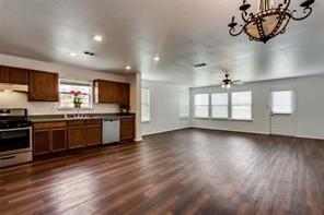 3008 Timber Ridge Ln in Mesquite, TX - Building Photo - Building Photo