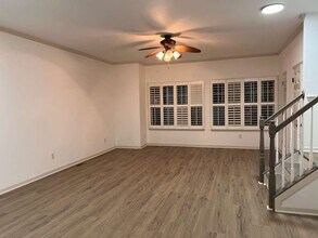 132 Darley Dale Loop in Apex, NC - Building Photo - Building Photo