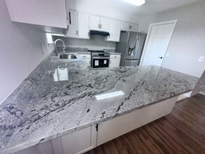 2406 SW 16th St in Bentonville, AR - Building Photo - Building Photo