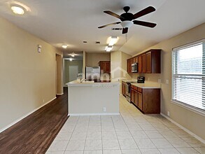 2502 Quail Ridge Rd in Melissa, TX - Foto de edificio - Building Photo