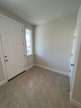4310 White Fir Lp in Rocklin, CA - Building Photo - Building Photo