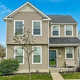 property at 5492 Bull Creek Dr