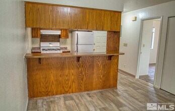 360 Jill Ct in Fernley, NV - Building Photo - Building Photo