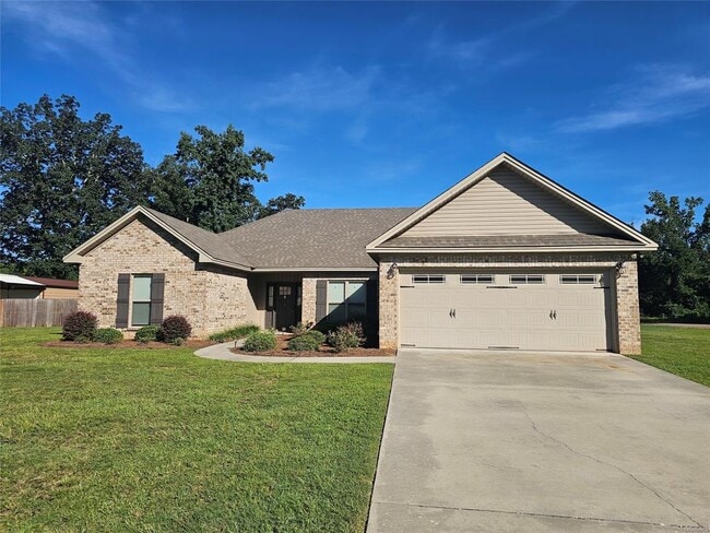 property at 1017 Ridge Point Dr