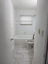 3834 18th St in Ecorse, MI - Building Photo - Building Photo