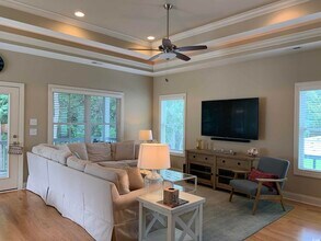 214 Crane Dr in Pawleys Island, SC - Building Photo - Building Photo