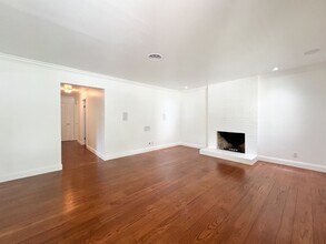 3432 Baxter Ave in Napa, CA - Building Photo - Building Photo