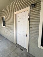 4401 Speedway in Austin, TX - Building Photo - Building Photo