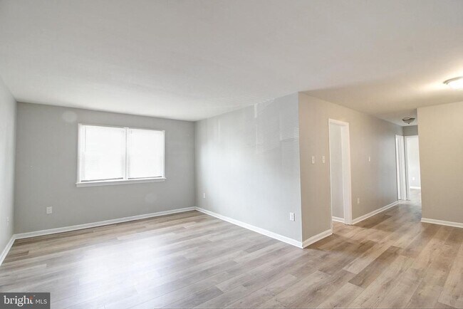 10 E 16th St in Frederick, MD - Building Photo - Building Photo