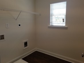 264 Makenna Dr in Hampton, GA - Building Photo - Building Photo