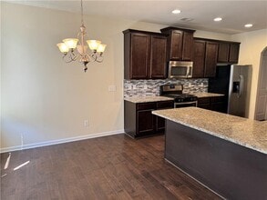 3405 Castleberry Village Cir in Cumming, GA - Building Photo - Building Photo