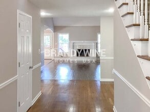 777 Amroth Ct in Stone Mountain, GA - Building Photo - Building Photo