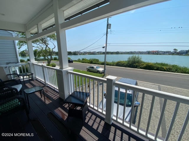property at 305 Newark Ave