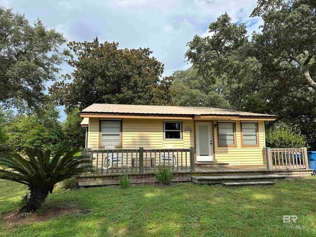 5595 Virginia St in Orange Beach, AL - Building Photo - Building Photo