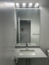 1211 16 Av NW in Edmonton, AB - Building Photo - Building Photo