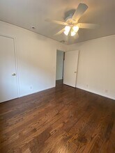10330 Riverside Dr, Unit C in Toluca Lake, CA - Building Photo - Building Photo