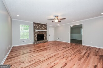 290 White Acres Dr in Stockbridge, GA - Building Photo - Building Photo