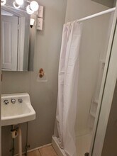 218 E Liberty St in Lancaster, PA - Building Photo - Building Photo