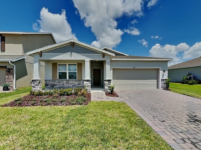property at 5665 Camilla St