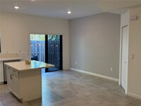 329 NE 208th Terrace in Miami, FL - Building Photo - Building Photo