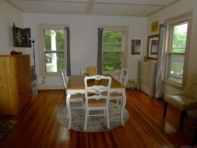256 N Main St in Wallingford, CT - Building Photo - Building Photo