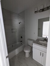 1028 Parsons St SW in Atlanta, GA - Building Photo - Building Photo