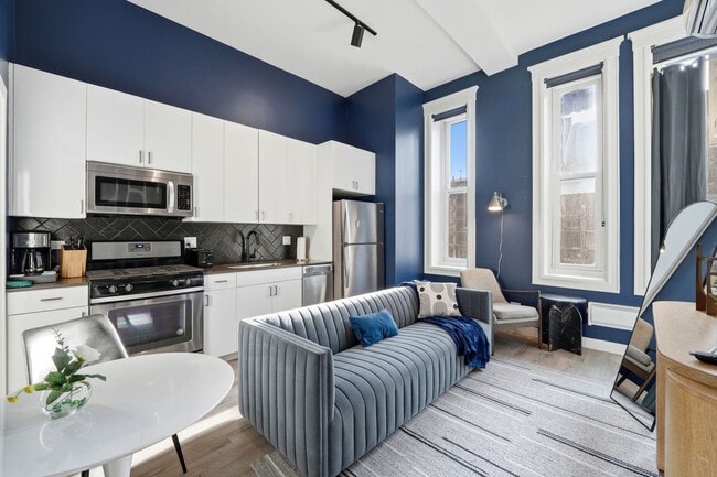 417 S Dearborn St, Unit SI ID1521523P