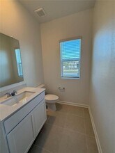 2332 Rider Rain Ln in Apopka, FL - Building Photo - Building Photo