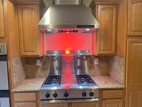 14320 Hortense St in Sherman Oaks, CA - Building Photo - Building Photo