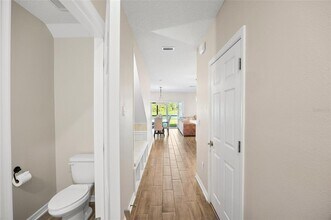 5504 Tripoli Dr in Palmetto, FL - Building Photo - Building Photo