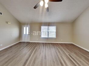 4090 Morton Ln in Smyrna, TN - Building Photo - Building Photo