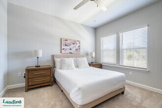 84 San Filippo Dr SE, Unit 08-8207 in Palm Bay, FL - Foto de edificio - Building Photo