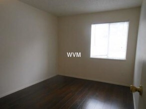 15126 E Louisiana Dr in Aurora, CO - Building Photo - Building Photo