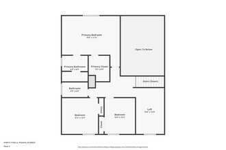 4738 N 111th Ln in Phoenix, AZ - Building Photo - Building Photo