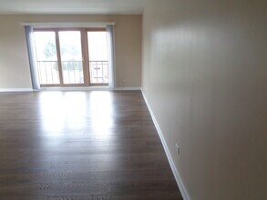 10221 Central Ave in Oak Lawn, IL - Building Photo - Building Photo