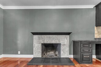 1501 Revere Ave in Fullerton, CA - Building Photo - Building Photo