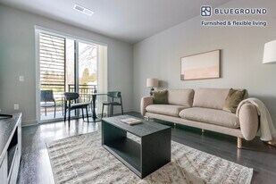 3929 Landmark Ct, Unit FL2-ID1246 in Chevy Chase, MD - Building Photo