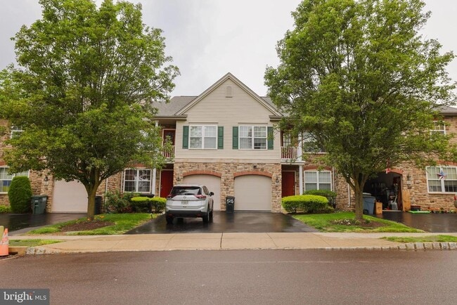 property at 125 Ashley Dr