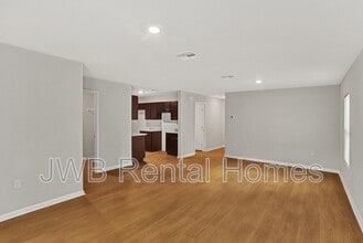 6009 Dunmire Ave in Jacksonville, FL - Building Photo - Building Photo