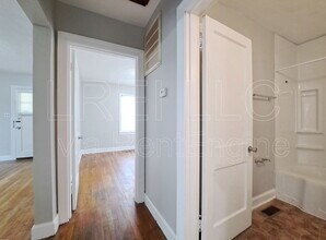 401 N 42nd St in Louisville, KY - Building Photo - Building Photo