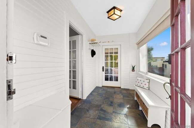 2611 Polk Ave in San Diego, CA - Building Photo - Building Photo