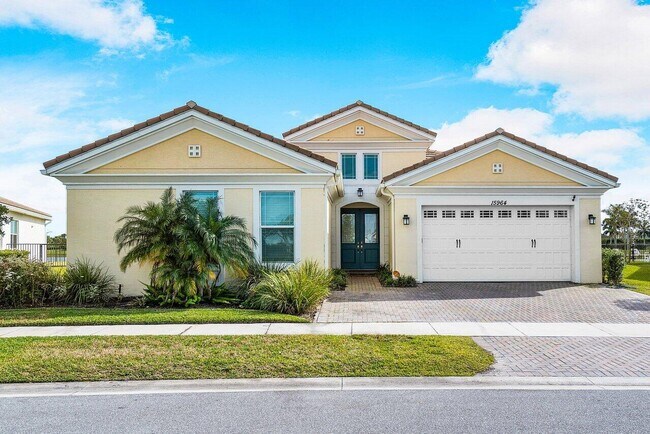 15964 Whippoorwill Cir in Westlake, FL - Building Photo - Building Photo