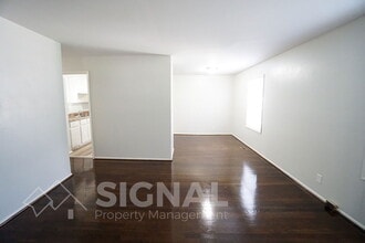 112 13th Ave N in Birmingham, AL - Building Photo - Building Photo