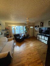 1420 Concord Dr in Billings, MT - Building Photo - Building Photo