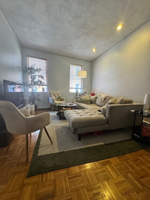 157 Salem St, Unit 3