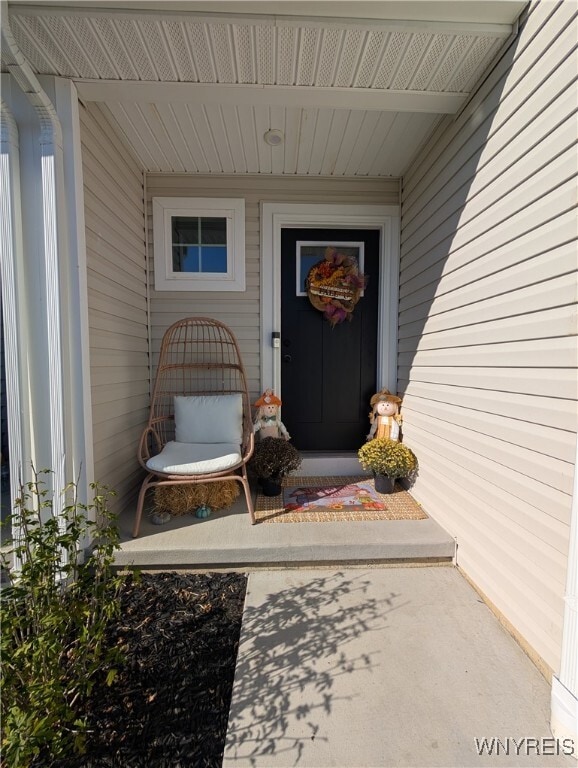 property at 166 Grant Blvd