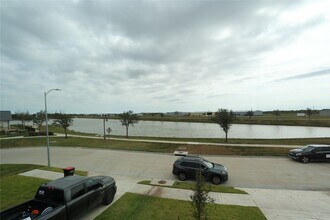 1606 Cedar Pointe Ct in Fresno, TX - Building Photo - Building Photo