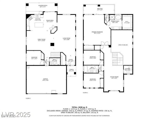 7335 Millsfield St in Las Vegas, NV - Building Photo - Building Photo