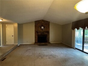 6743 Irongate Dr in Fayetteville, NC - Building Photo - Building Photo